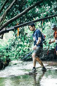 BIB: 
                            <button type="button" onclick="openModal(25410239)" class="btn btn-primary btn-sm float-right btn-popup" data-toggle="modal" data-target=".modal-high-quality">
                        <i class="fas fa-shopping-cart"></i> Add to Cart
                    </button>
                                            <button type="button" onclick="isThisMe(25410239, true)" class="btn btn-success btn-sm float-right btn-popup btn-isme hidden" data-toggle="tooltip" data-placement="bottom" title="นี่คือรูปของคุณใช่ไหม คลิกที่นี่เพื่อเอาเข้าอัลบั้ม">
                        <i class="fas fa-plus"></i> Add to album
                    </button>
                    <button type="button" onclick="isThisMe(25410239, false)" class="btn btn-warning btn-sm float-right btn-popup btn-isnotme hidden">
                        <i class="fas fa-ban"></i> Remove from album
                    </button>